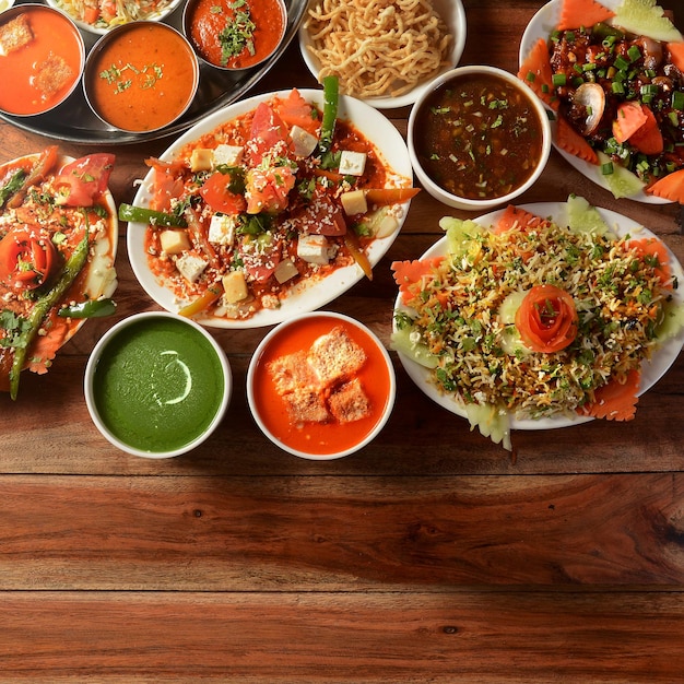 Image hover effect image