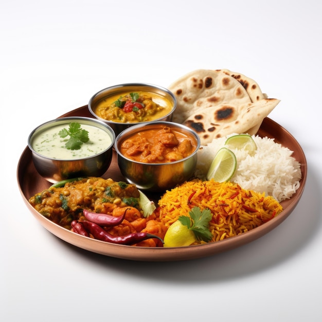 Image hover effect image