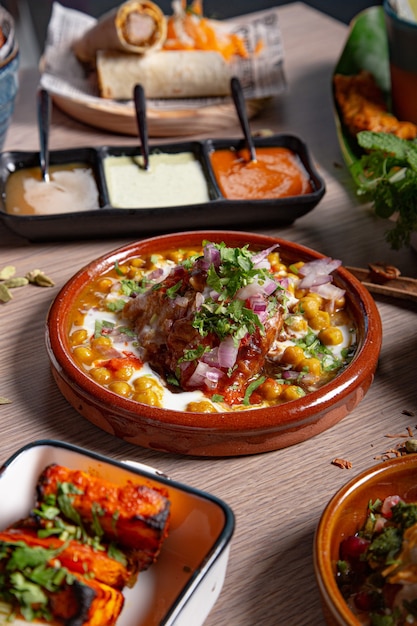 Image hover effect image