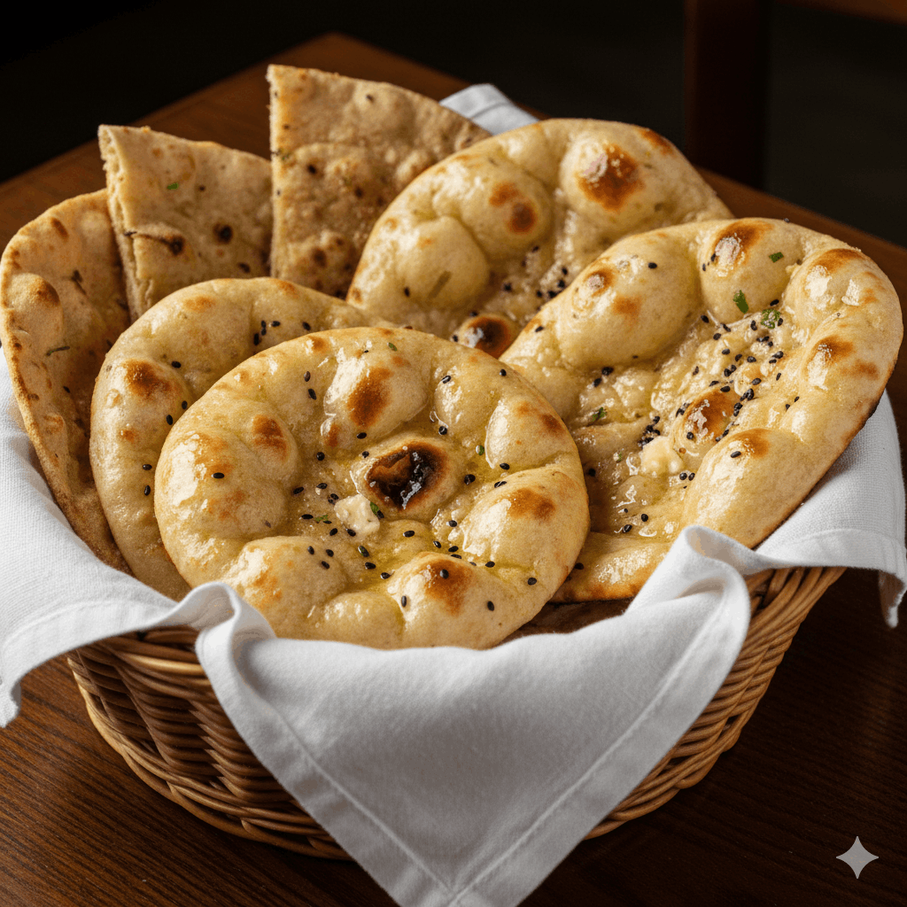 Image hover effect image