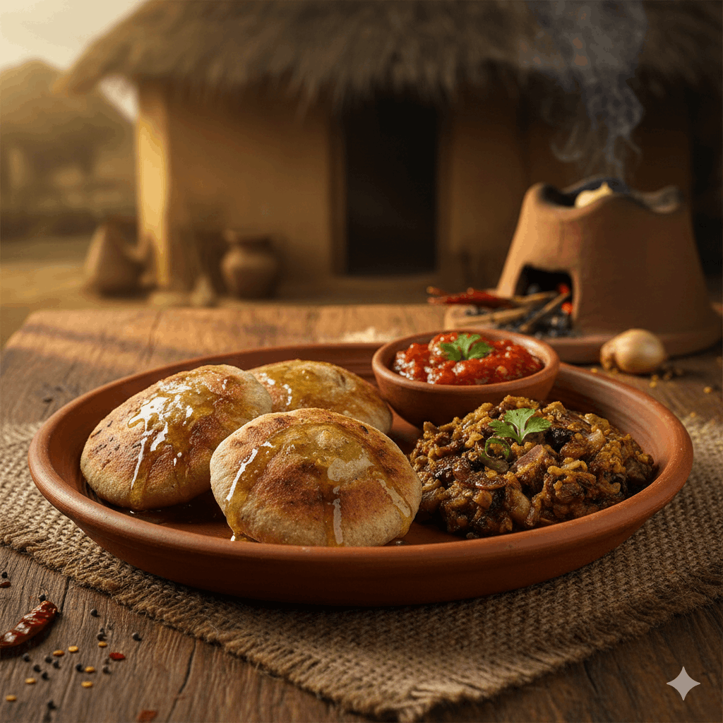 Image hover effect image