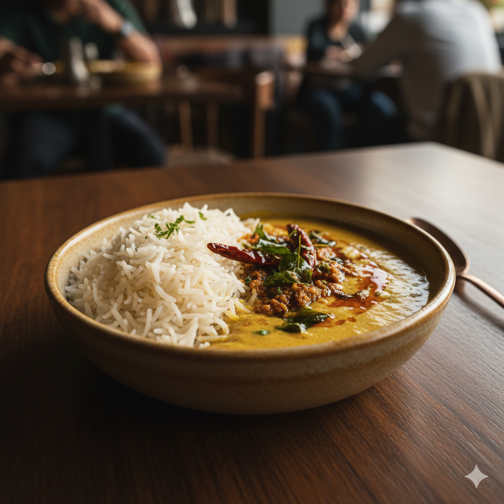 Image hover effect image